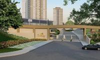 JM Marques | Empreendimento - Smiley Home Resort