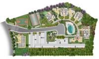 JM Marques | Empreendimento - Smiley Home Resort