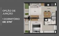 JM Marques | Empreendimento - Snap Bela Vista