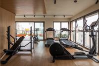 JM Marques | Empreendimento - Solaz Vila Mariana