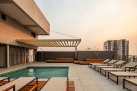 JM Marques | Empreendimento - Solaz Vila Mariana