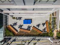 JM Marques | Empreendimento - Solaz Vila Mariana