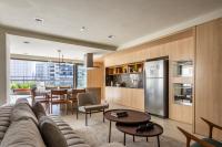 JM Marques | Empreendimento - Solaz Vila Mariana