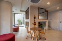 JM Marques | Empreendimento - Solaz Vila Mariana