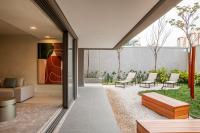 JM Marques | Empreendimento - Solaz Vila Mariana