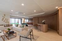 JM Marques | Empreendimento - Solaz Vila Mariana