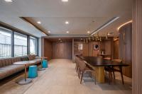 JM Marques | Empreendimento - Solaz Vila Mariana