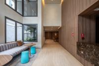 JM Marques | Empreendimento - Solaz Vila Mariana