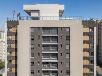 JM Marques | Empreendimento - Solaz Vila Mariana