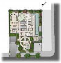JM Marques | Empreendimento - Solo Jardins