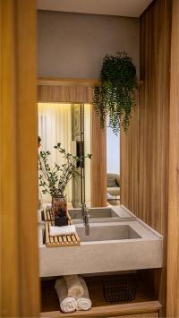 JM Marques | Empreendimento - Soul of Madalena