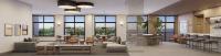 JM Marques | Empreendimento - SP_360º Smart Living by Eztec