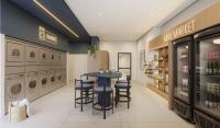 JM Marques | Empreendimento - SP_360º Smart Living by Eztec