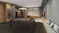 JM Marques | Empreendimento - SP_360º Smart Living by Eztec