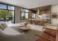JM Marques | Empreendimento - SP_360º Smart Living by Eztec