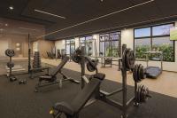 JM Marques | Empreendimento - SP_360º Smart Living by Eztec