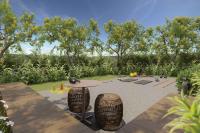 JM Marques | Empreendimento - SP_360º Smart Living by Eztec