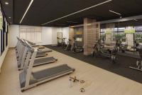 JM Marques | Empreendimento - SP_360º Smart Living by Eztec