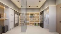 JM Marques | Empreendimento - SP_360º Smart Living by Eztec