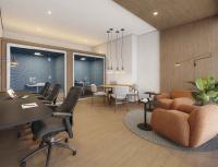 JM Marques | Empreendimento - SP_360º Smart Living by Eztec