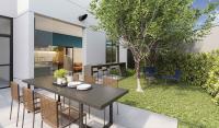 JM Marques | Empreendimento - SP_360º Smart Living by Eztec