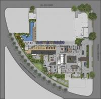 JM Marques | Empreendimento - SP_360º Smart Living by Eztec