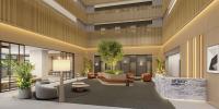 JM Marques | Empreendimento - SP_360º Smart Living by Eztec