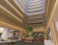 JM Marques | Empreendimento - SP_360º Smart Living by Eztec