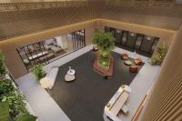JM Marques | Empreendimento - SP_360º Smart Living by Eztec