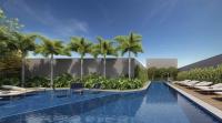 JM Marques | Empreendimento - SP_360º Smart Living by Eztec