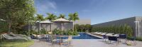 JM Marques | Empreendimento - SP_360º Smart Living by Eztec