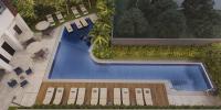 JM Marques | Empreendimento - SP_360º Smart Living by Eztec