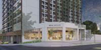 JM Marques | Empreendimento - SP_360º Smart Living by Eztec