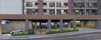 JM Marques | Empreendimento - SP_360º Smart Living by Eztec