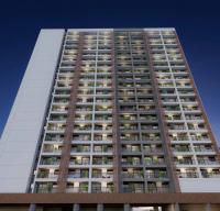JM Marques | Empreendimento - SP_360º Smart Living by Eztec