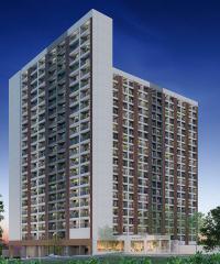 JM Marques | Empreendimento - SP_360º Smart Living by Eztec