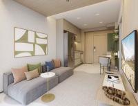JM Marques | Empreendimento - SP_360º Smart Living by Eztec