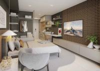 JM Marques | Empreendimento - SP_360º Smart Living by Eztec