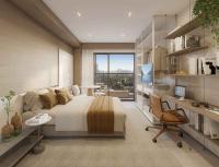 JM Marques | Empreendimento - SP_360º Smart Living by Eztec