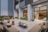 JM Marques | Empreendimento - SP_360º Smart Living by Eztec