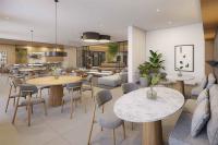 JM Marques | Empreendimento - SP_360º Smart Living by Eztec