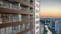 JM Marques | Empreendimento - SP Code Paulista