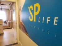 JM Marques | Empreendimento - SP Life Cambuci