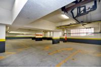 JM Marques | Empreendimento - SP New Home
