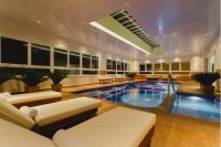 JM Marques | Empreendimento - SP New Home