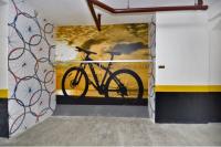 JM Marques | Empreendimento - SP New Home