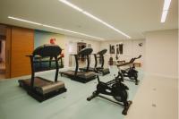 JM Marques | Empreendimento - SP New Home