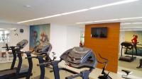 JM Marques | Empreendimento - SP New Home