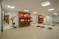 JM Marques | Empreendimento - SP New Home