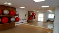 JM Marques | Empreendimento - SP New Home